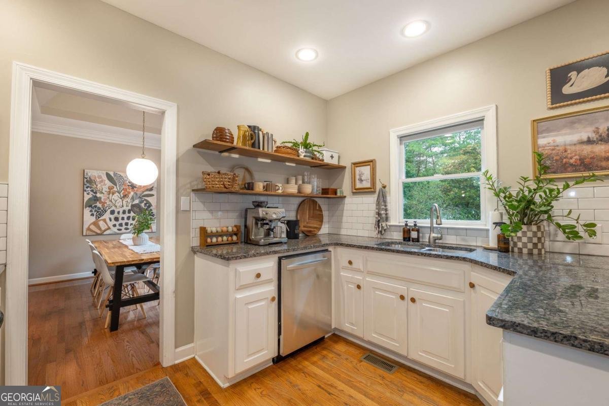1514 Palm Street Canton - 12