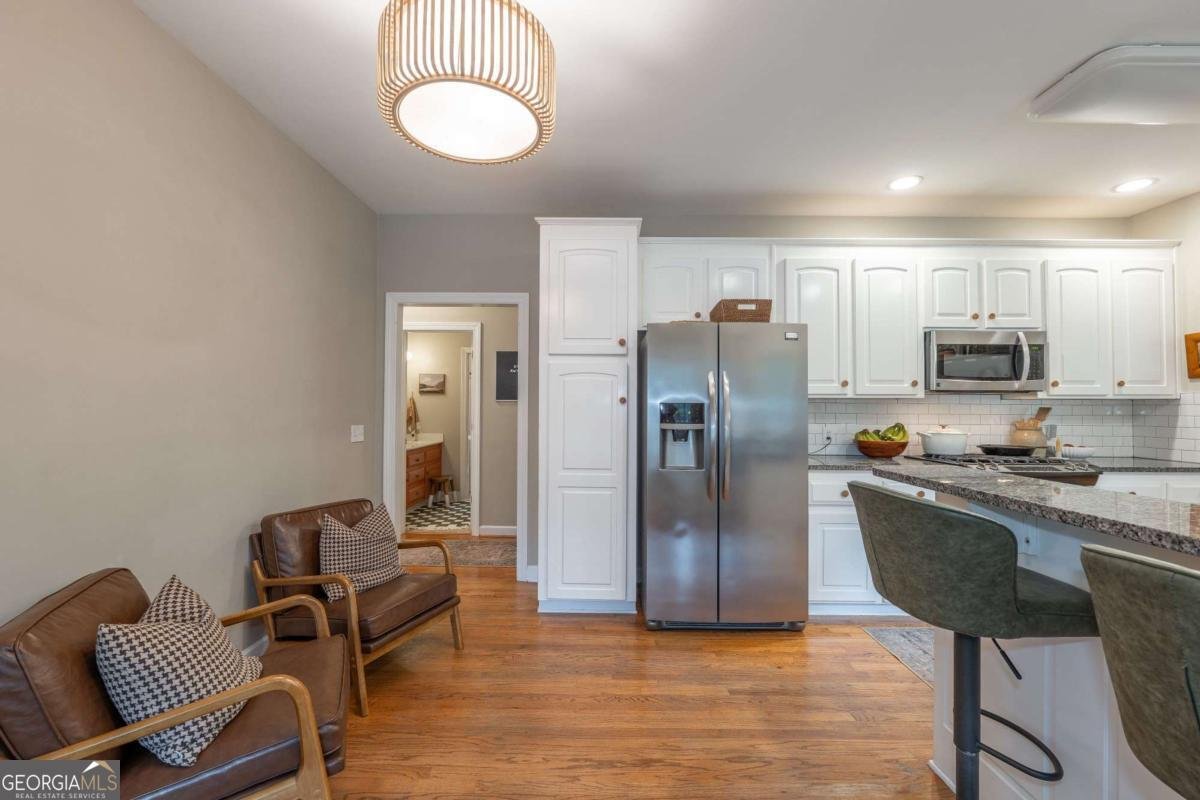 1514 Palm Street Canton - 17