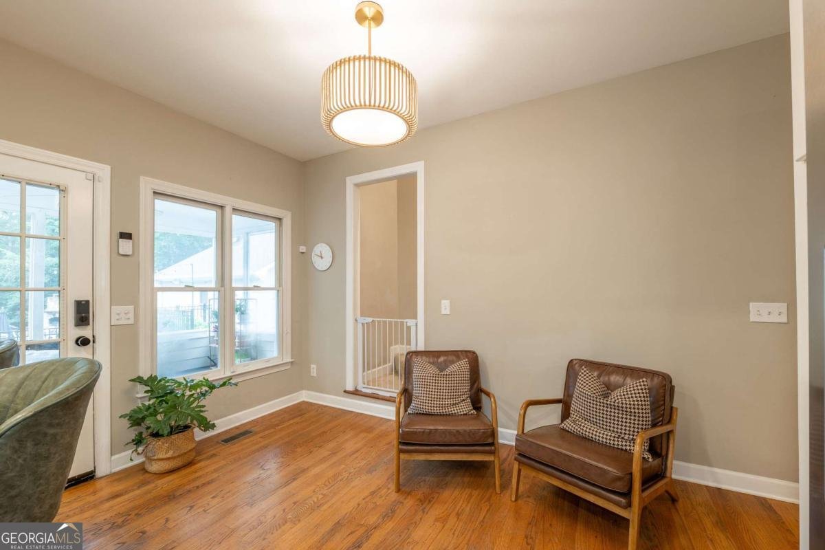 1514 Palm Street Canton - 18