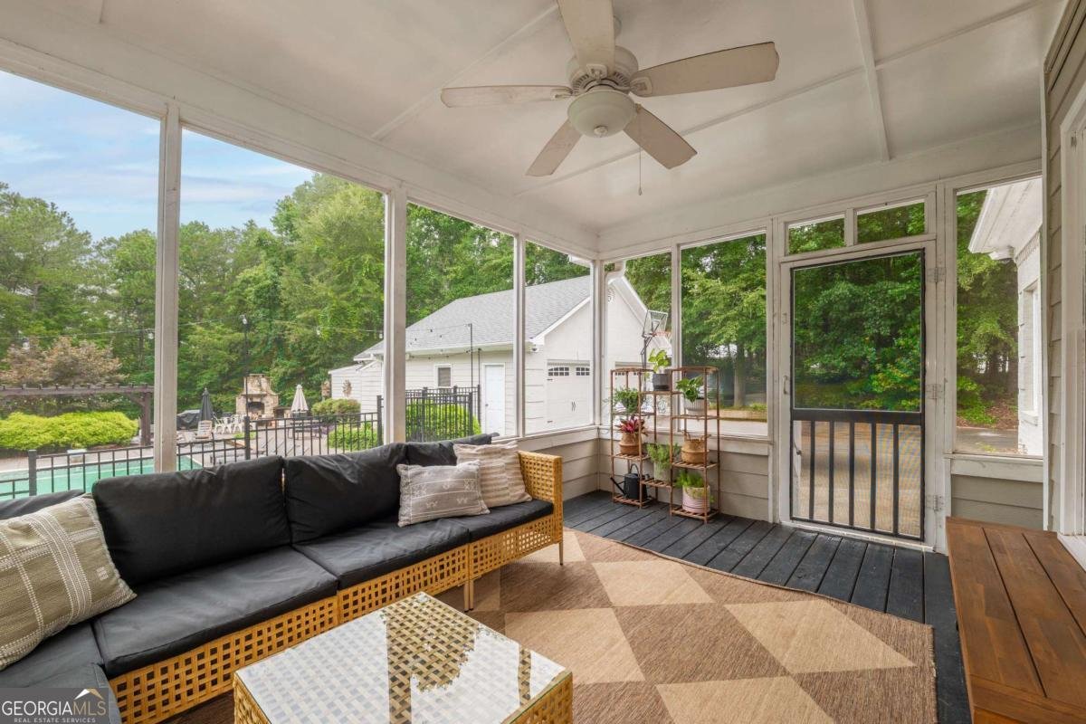 1514 Palm Street Canton - 19