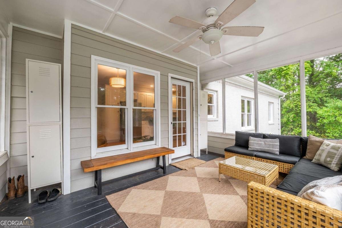 1514 Palm Street Canton - 20