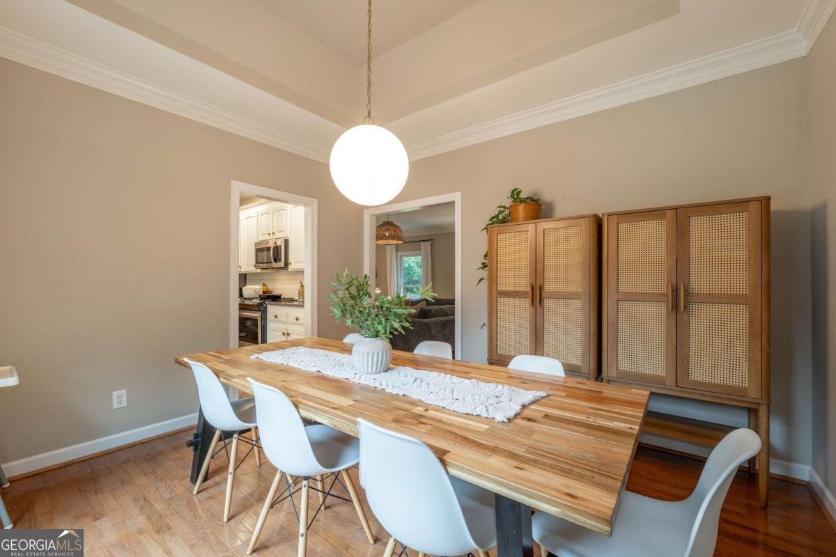 1514 Palm Street Canton - 21