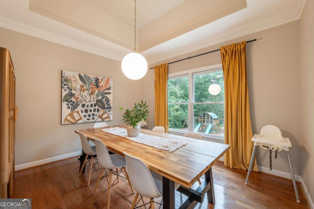 1514 Palm Street Canton - 22