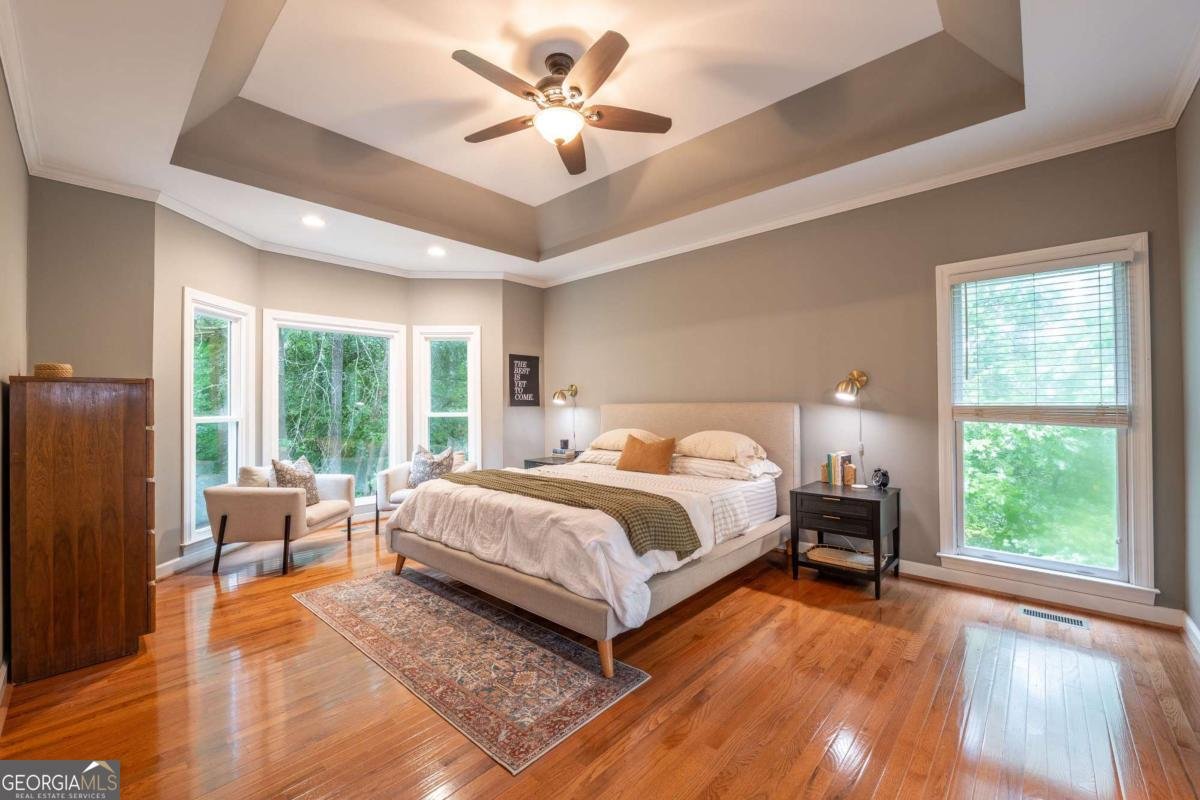 1514 Palm Street Canton - 23
