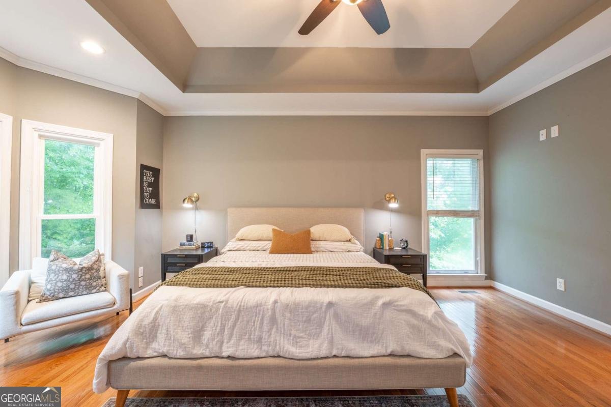 1514 Palm Street Canton - 24