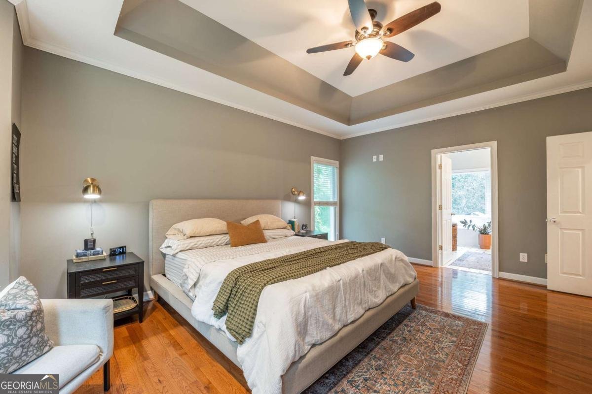 1514 Palm Street Canton - 25