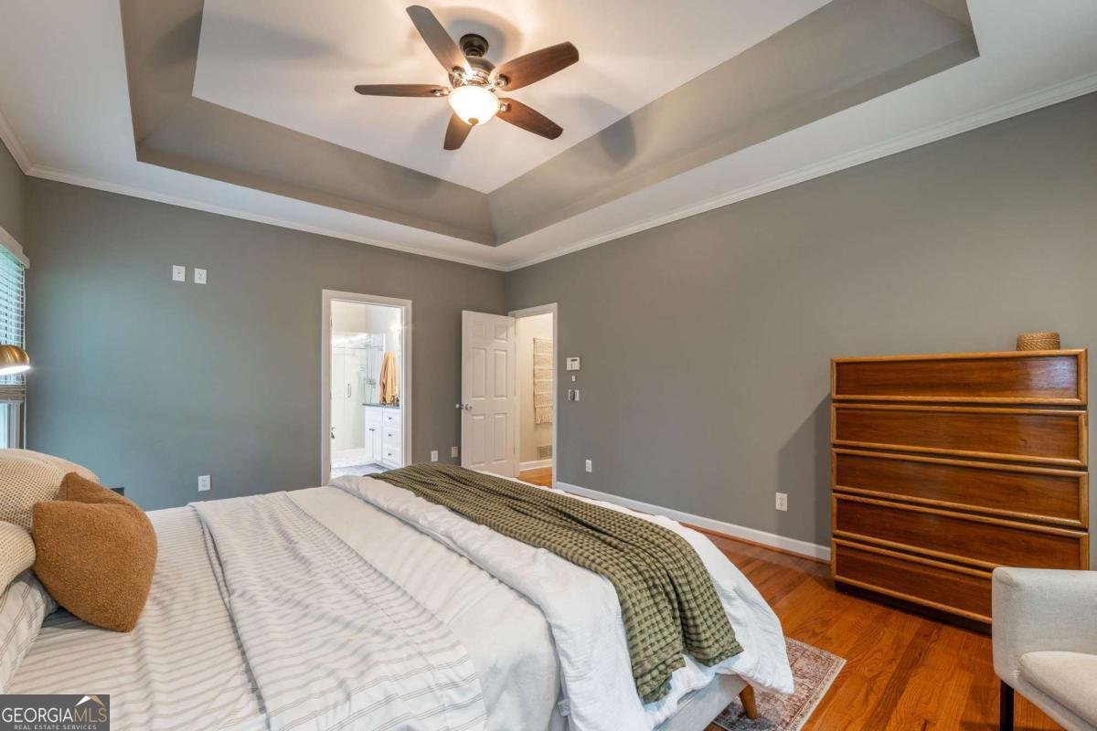 1514 Palm Street Canton - 26