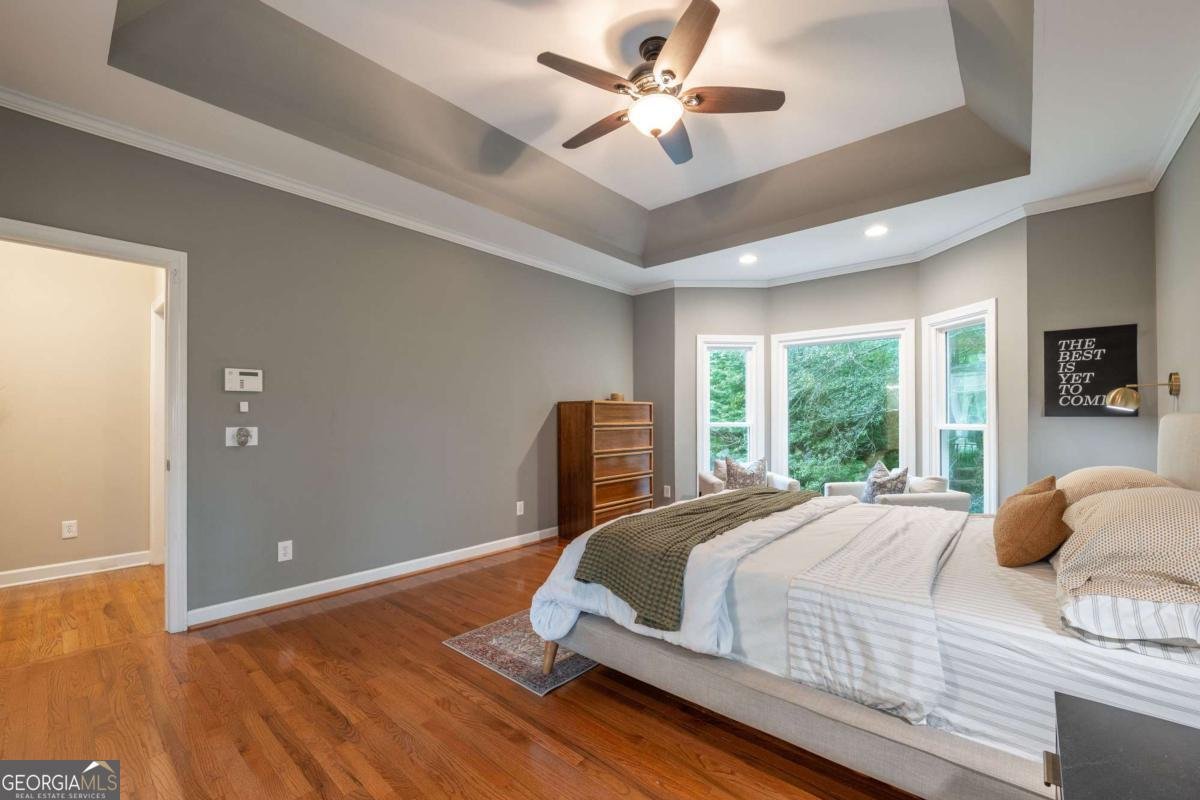 1514 Palm Street Canton - 27
