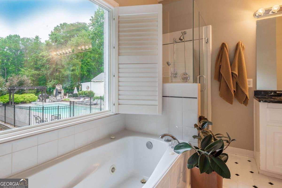 1514 Palm Street Canton - 28