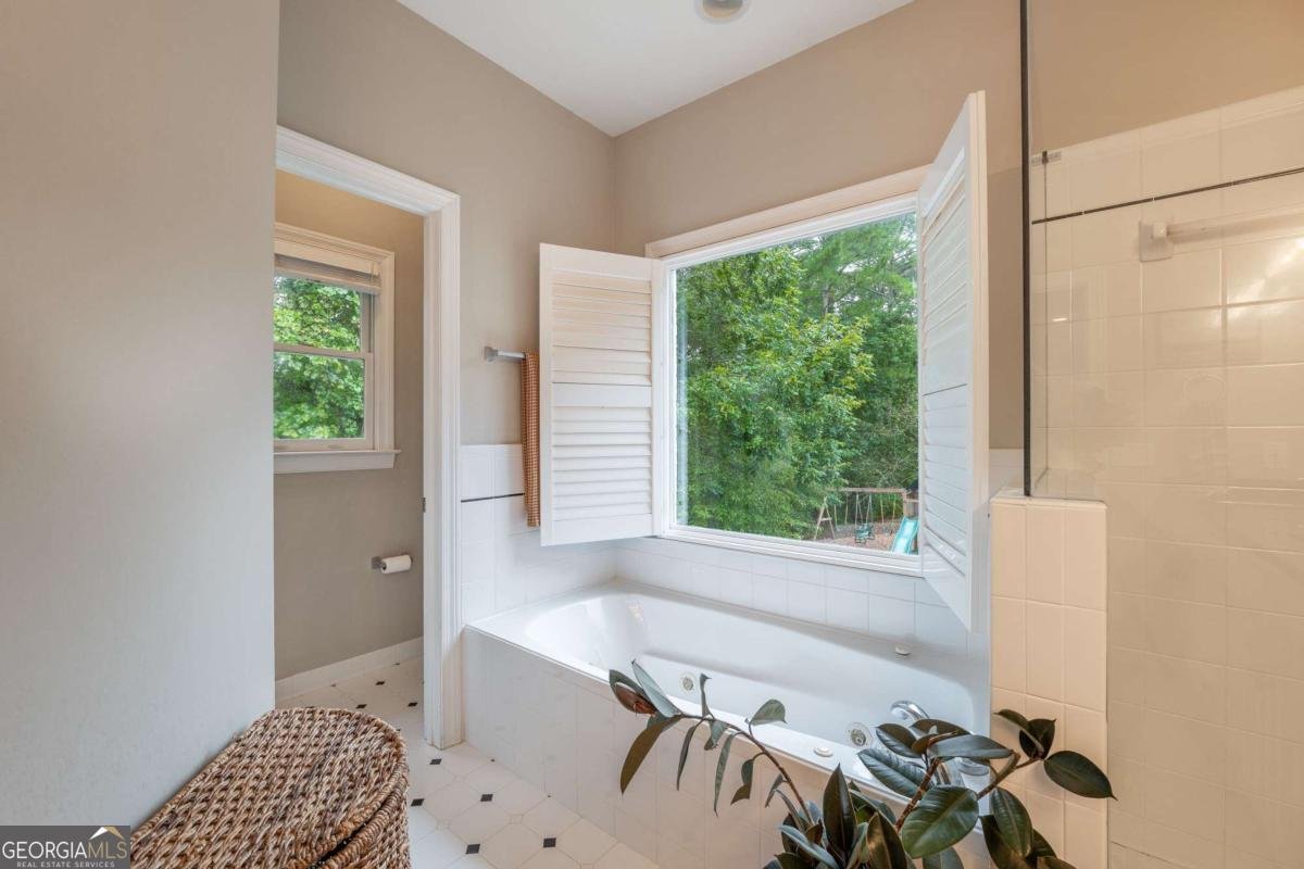 1514 Palm Street Canton - 29