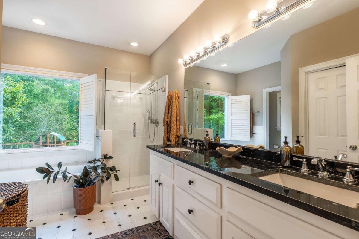1514 Palm Street Canton - 30