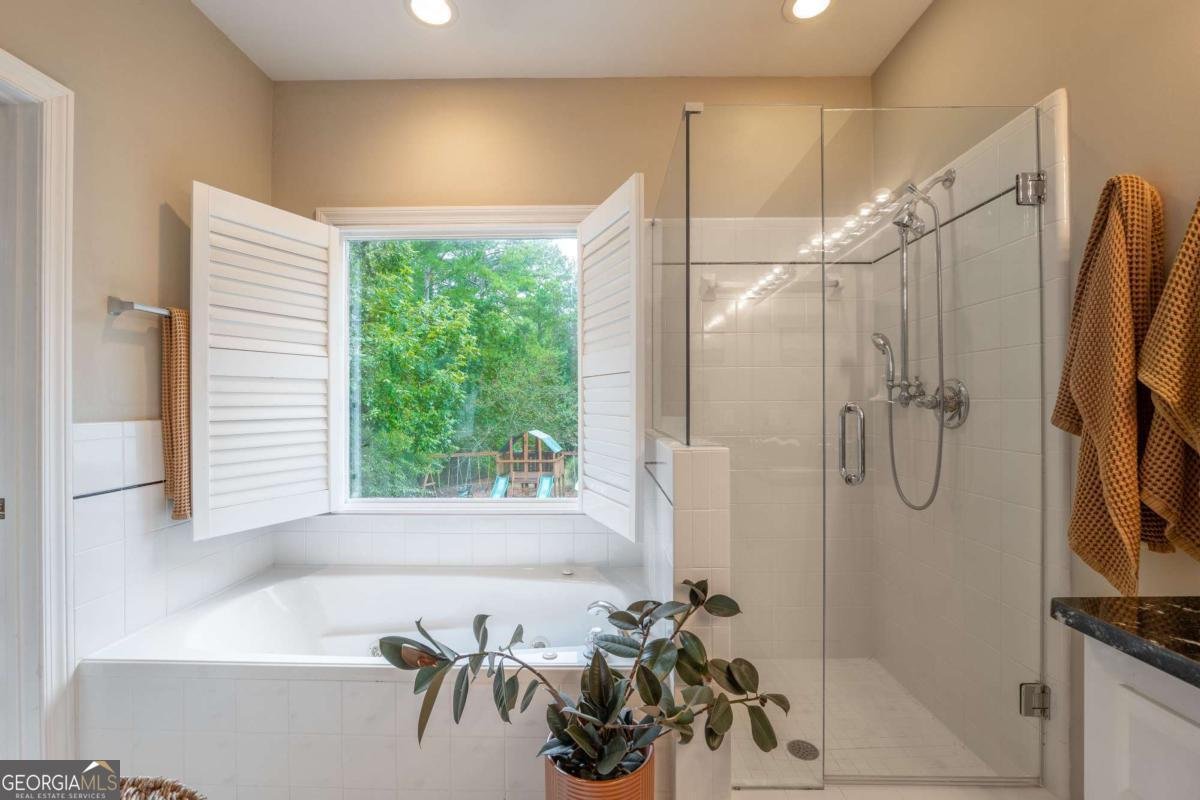 1514 Palm Street Canton - 31