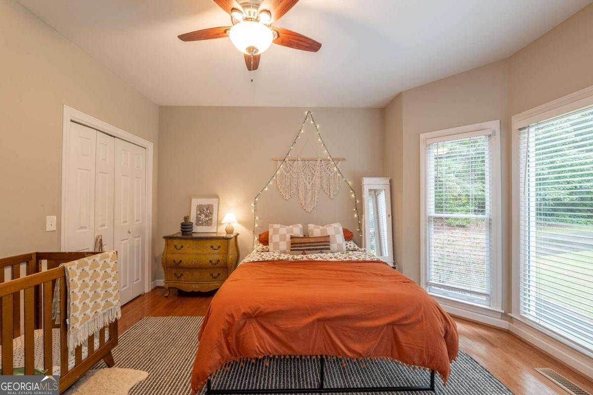1514 Palm Street Canton - 33