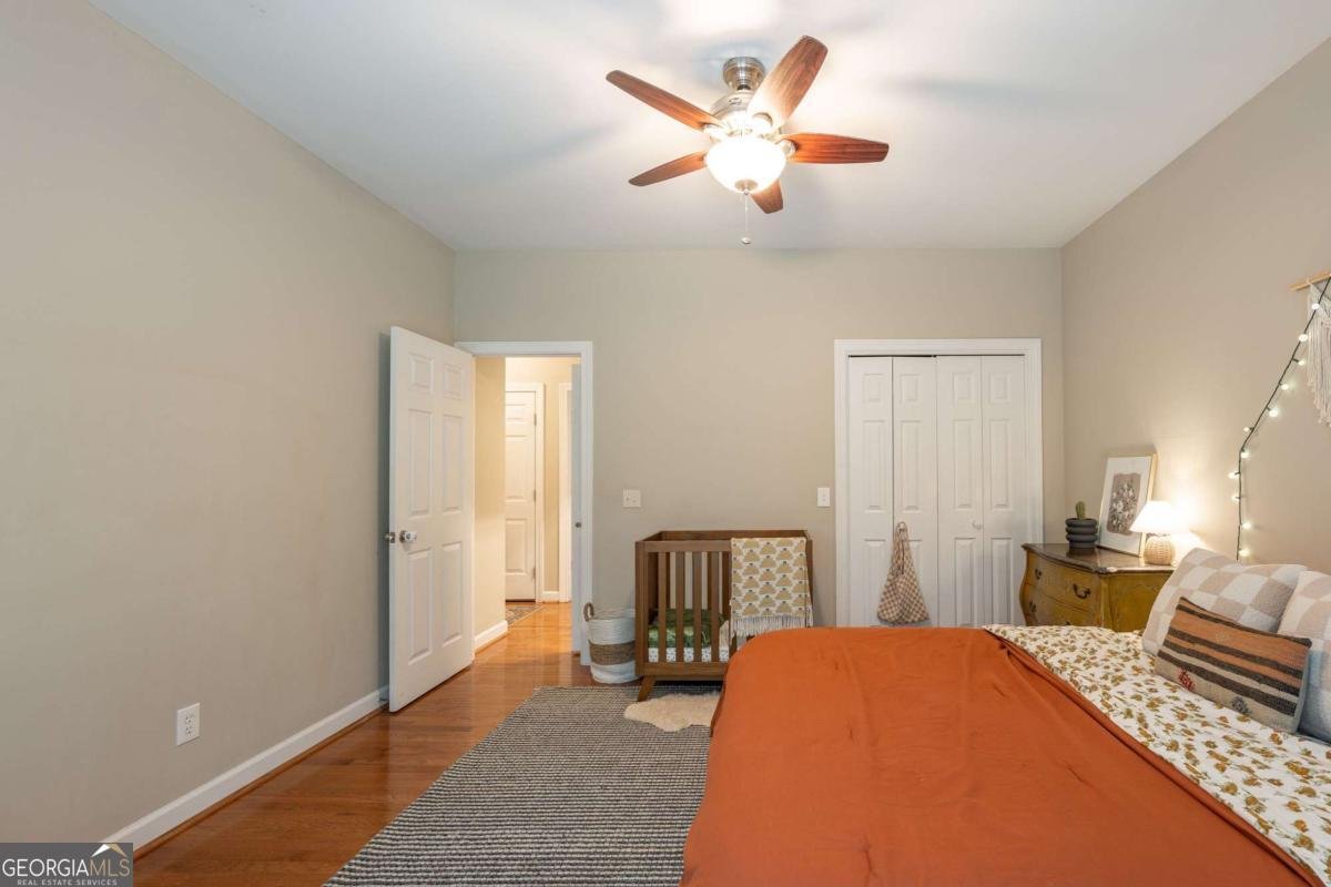 1514 Palm Street Canton - 34