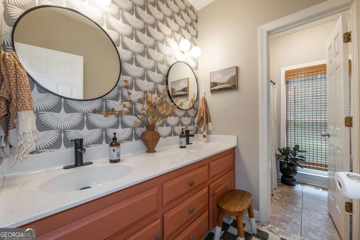 1514 Palm Street Canton - 35