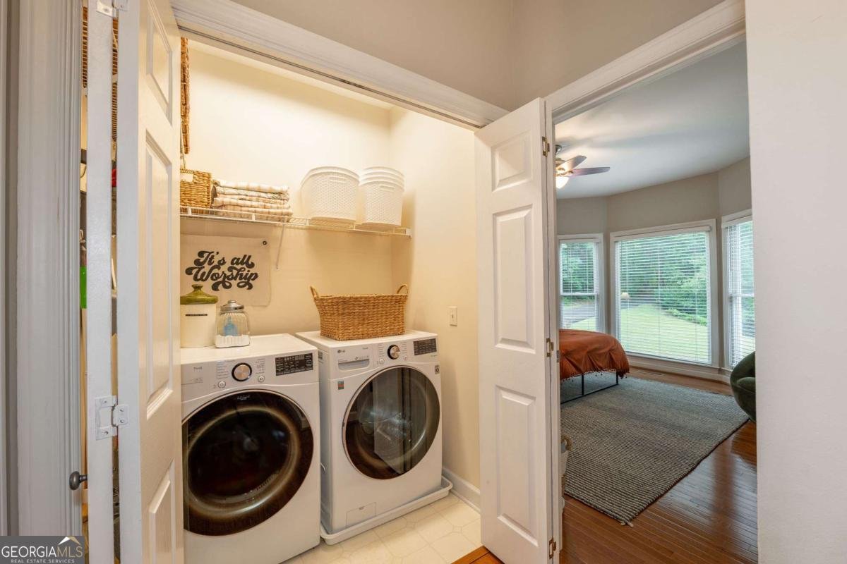 1514 Palm Street Canton - 36