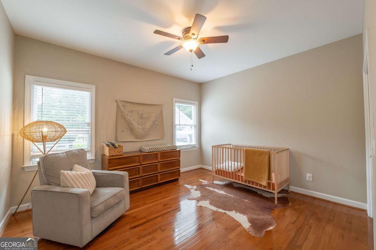 1514 Palm Street Canton - 37
