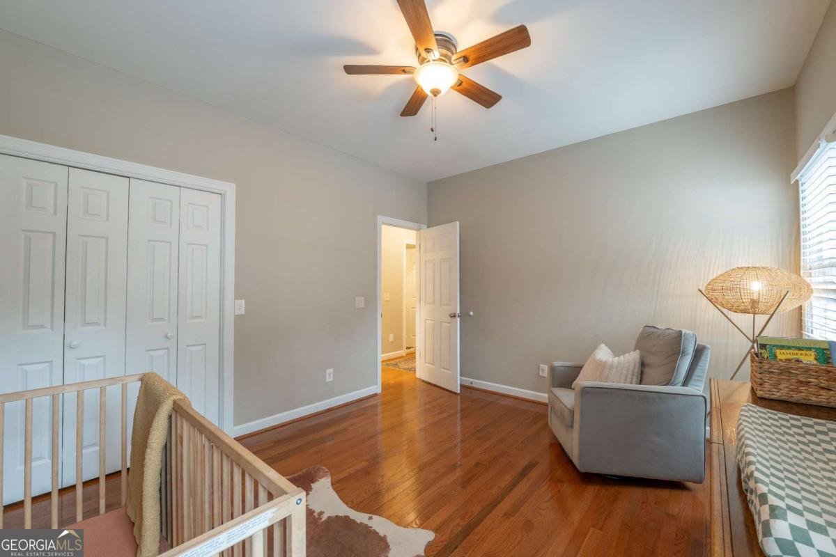 1514 Palm Street Canton - 38