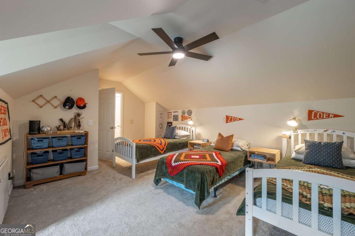 1514 Palm Street Canton - 39