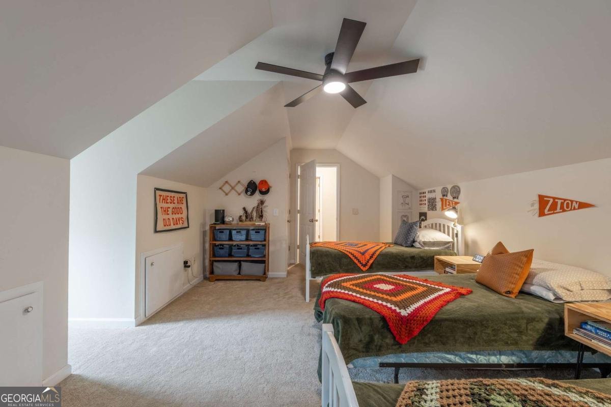 1514 Palm Street Canton - 41