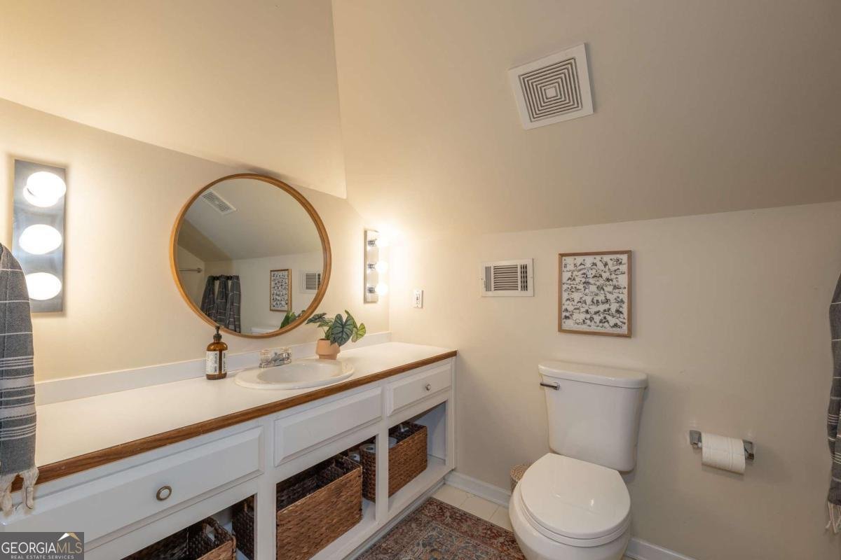 1514 Palm Street Canton - 42