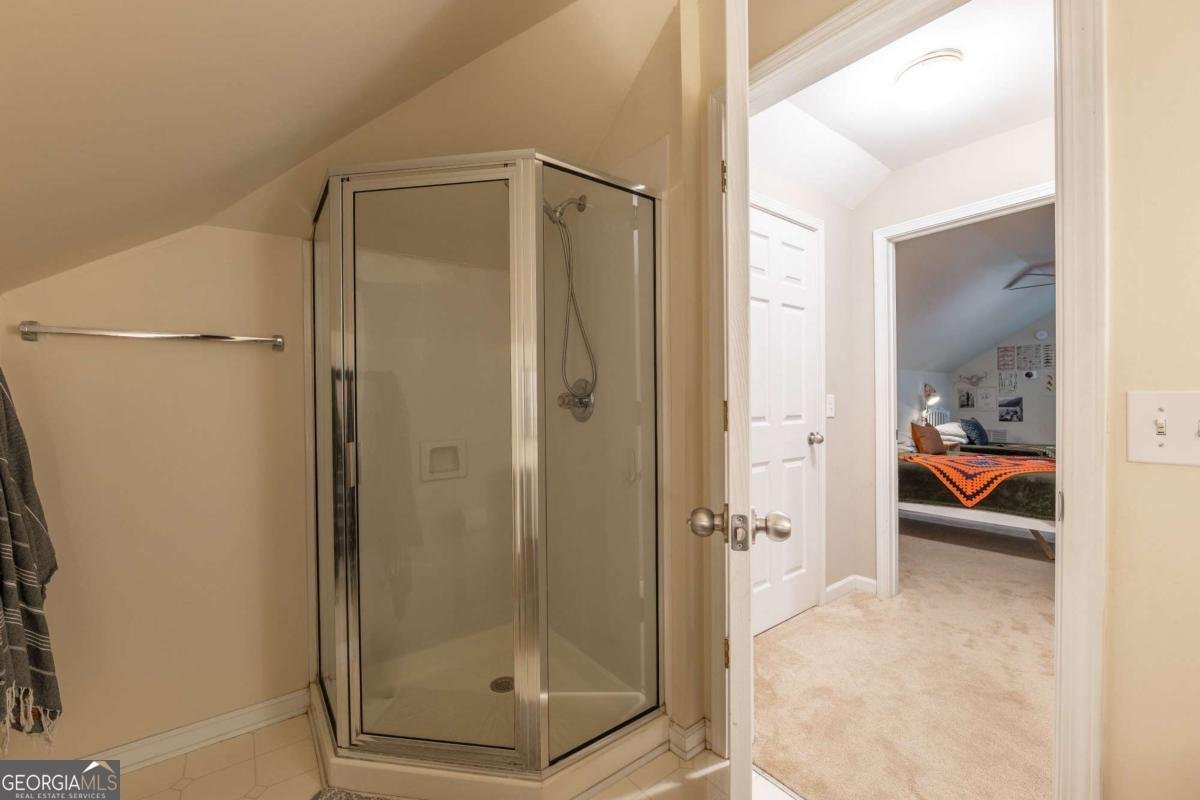 1514 Palm Street Canton - 43