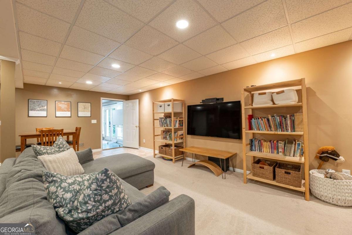 1514 Palm Street Canton - 44