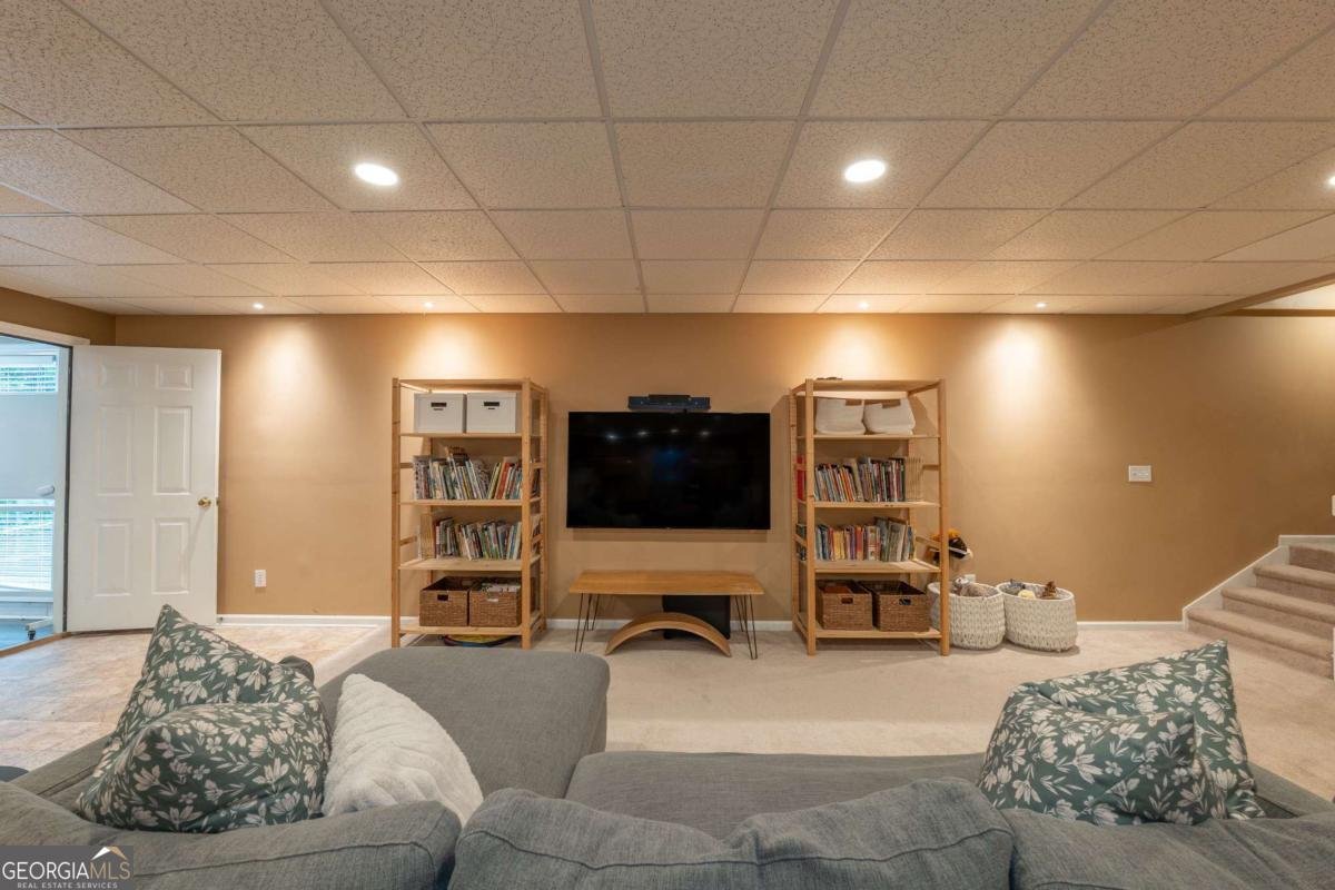 1514 Palm Street Canton - 45