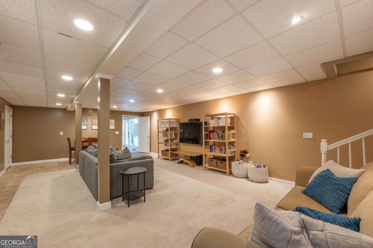 1514 Palm Street Canton - 46