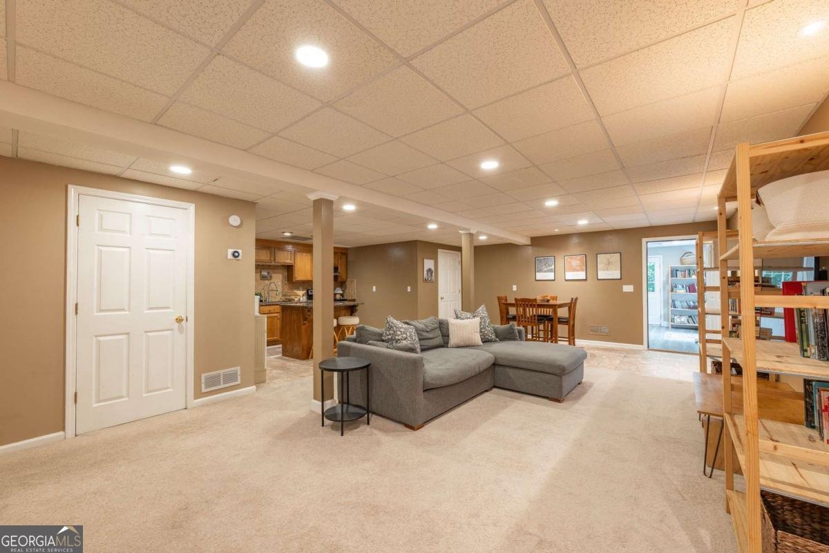 1514 Palm Street Canton - 47