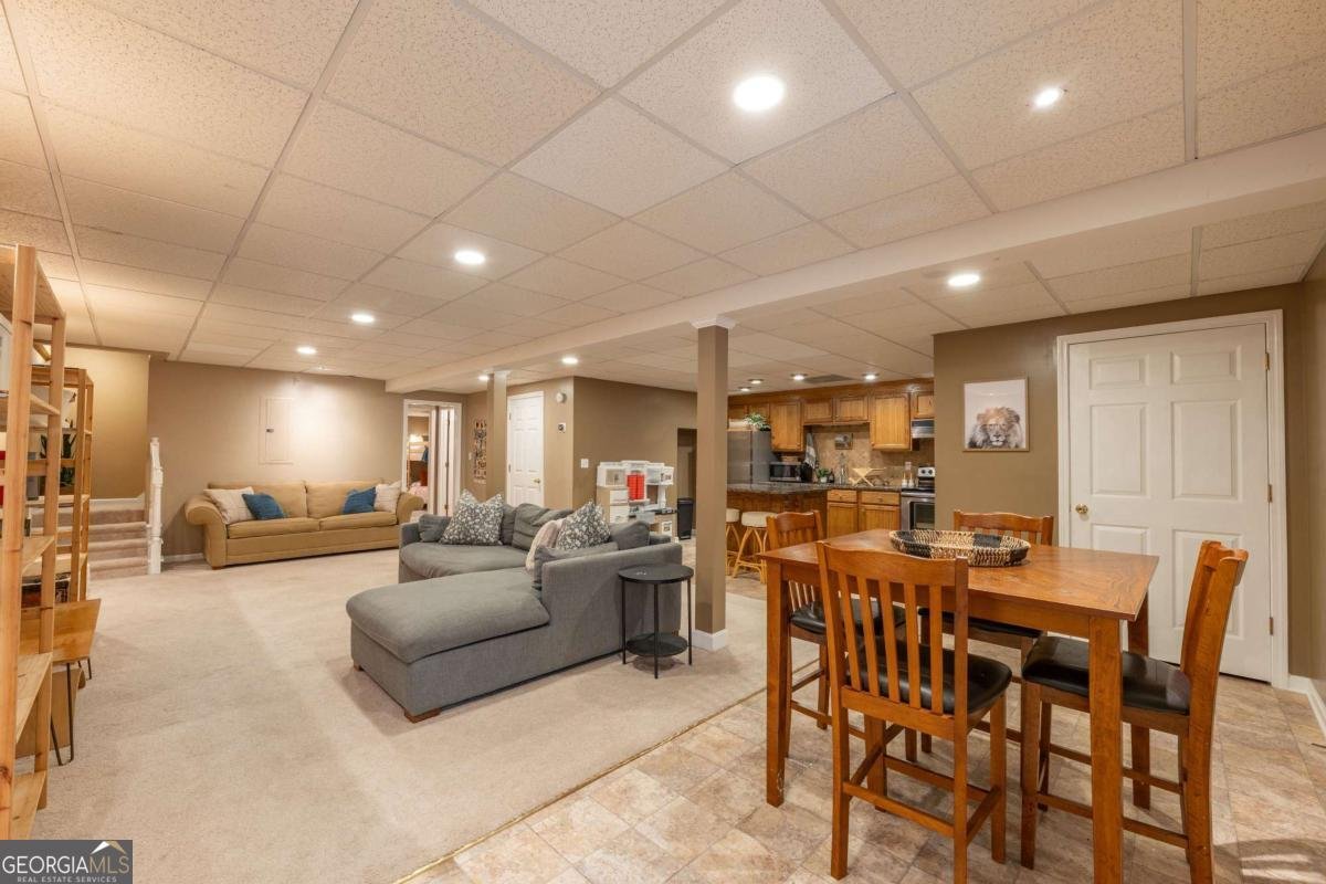 1514 Palm Street Canton - 48