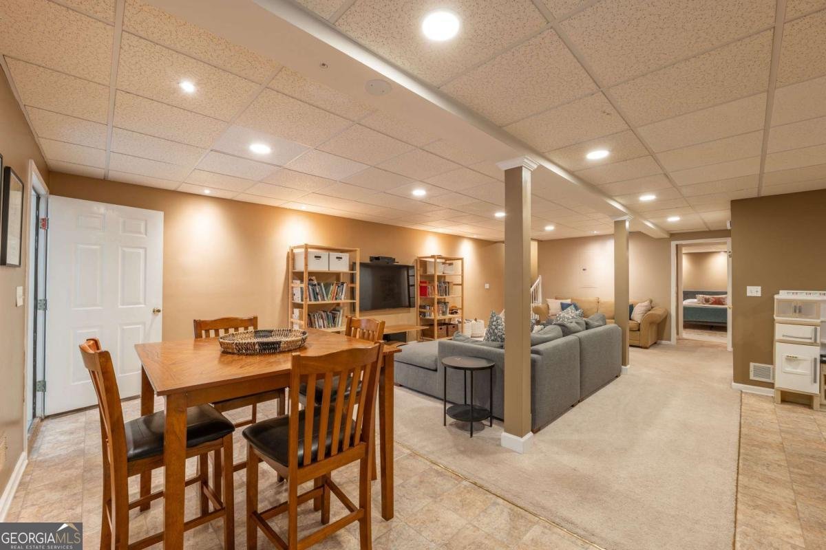 1514 Palm Street Canton - 49