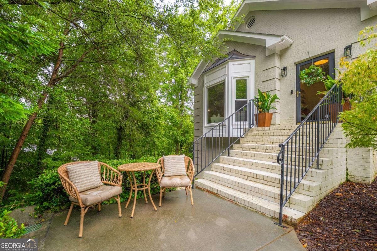 1514 Palm Street Canton - 5