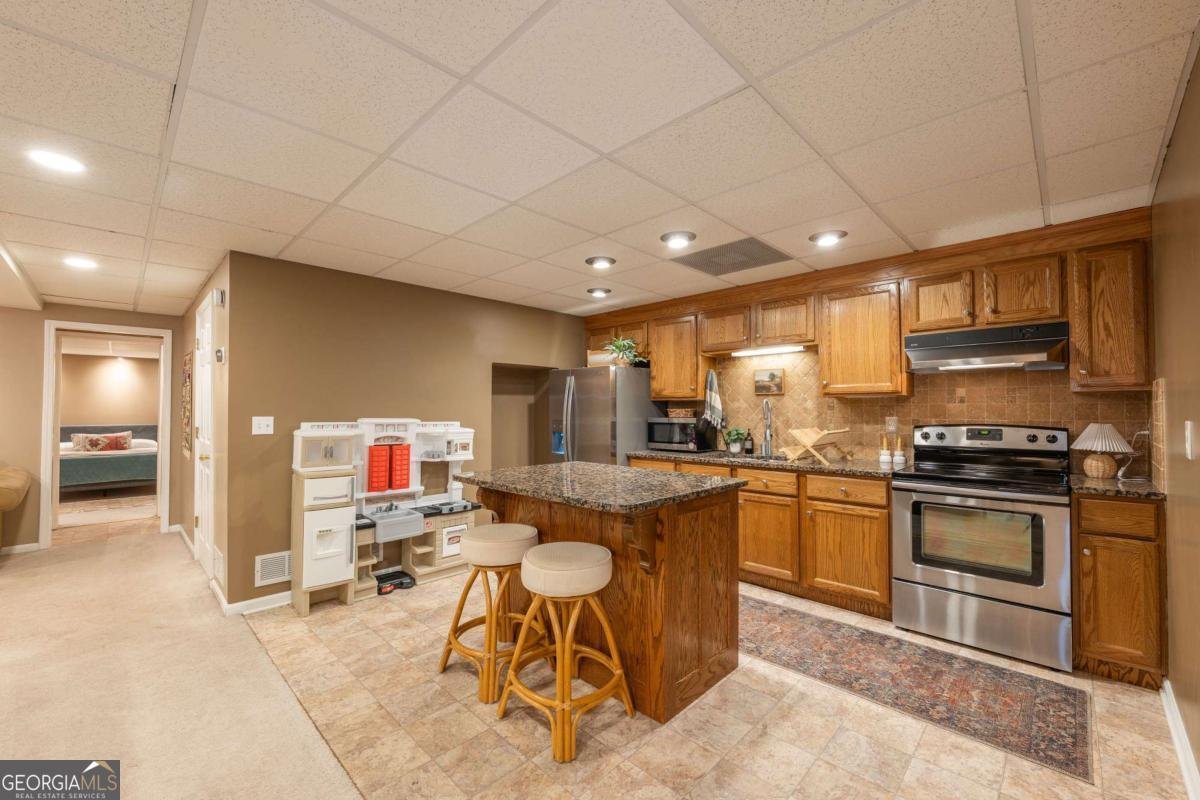 1514 Palm Street Canton - 50