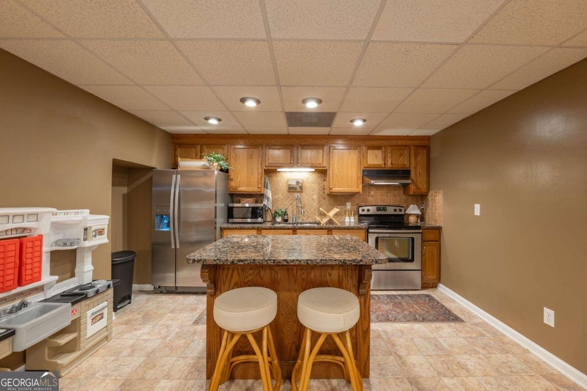 1514 Palm Street Canton - 51