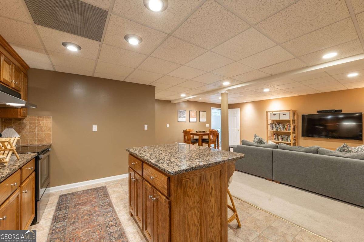 1514 Palm Street Canton - 52