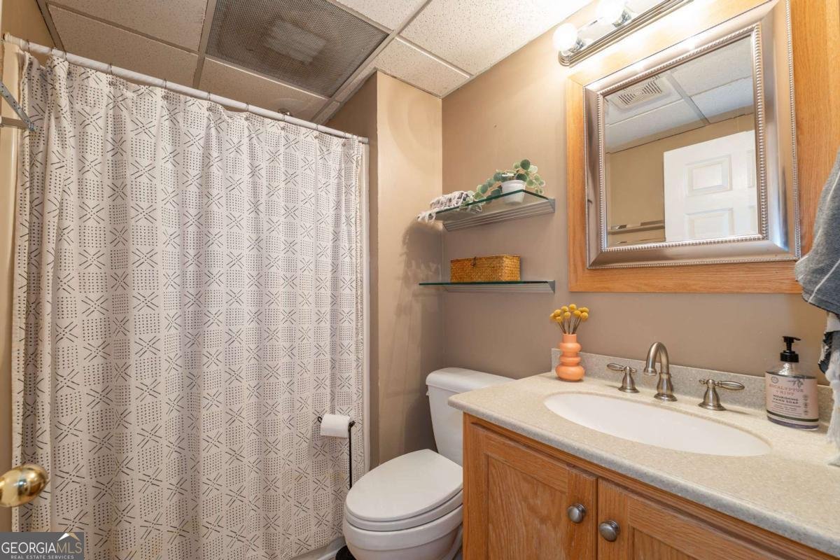 1514 Palm Street Canton - 53