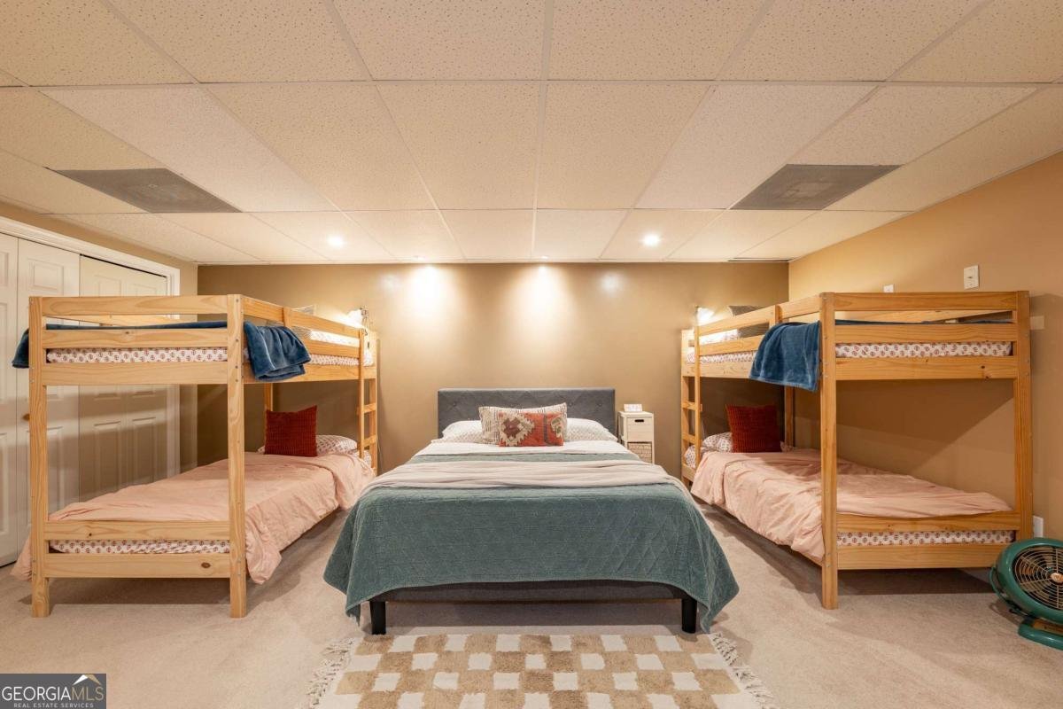 1514 Palm Street Canton - 54