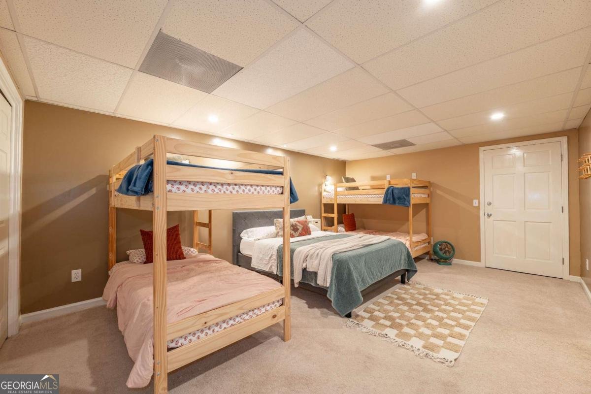 1514 Palm Street Canton - 55