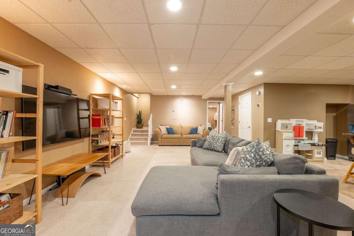 1514 Palm Street Canton - 57