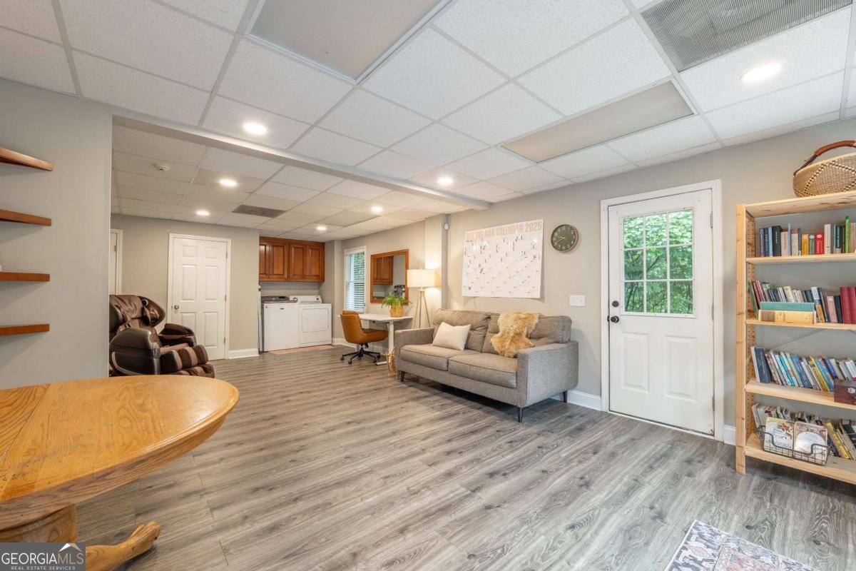 1514 Palm Street Canton - 58