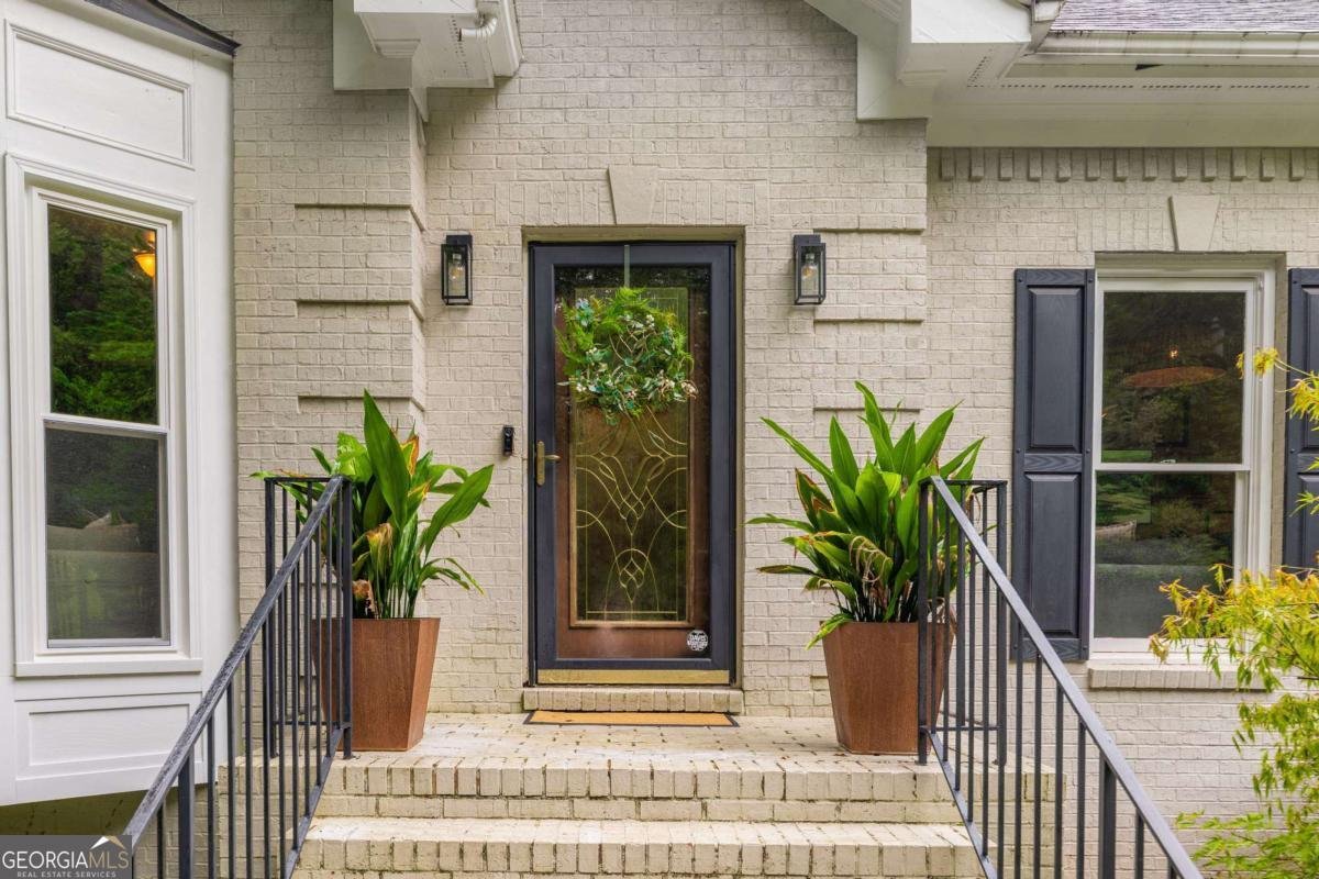 1514 Palm Street Canton - 6