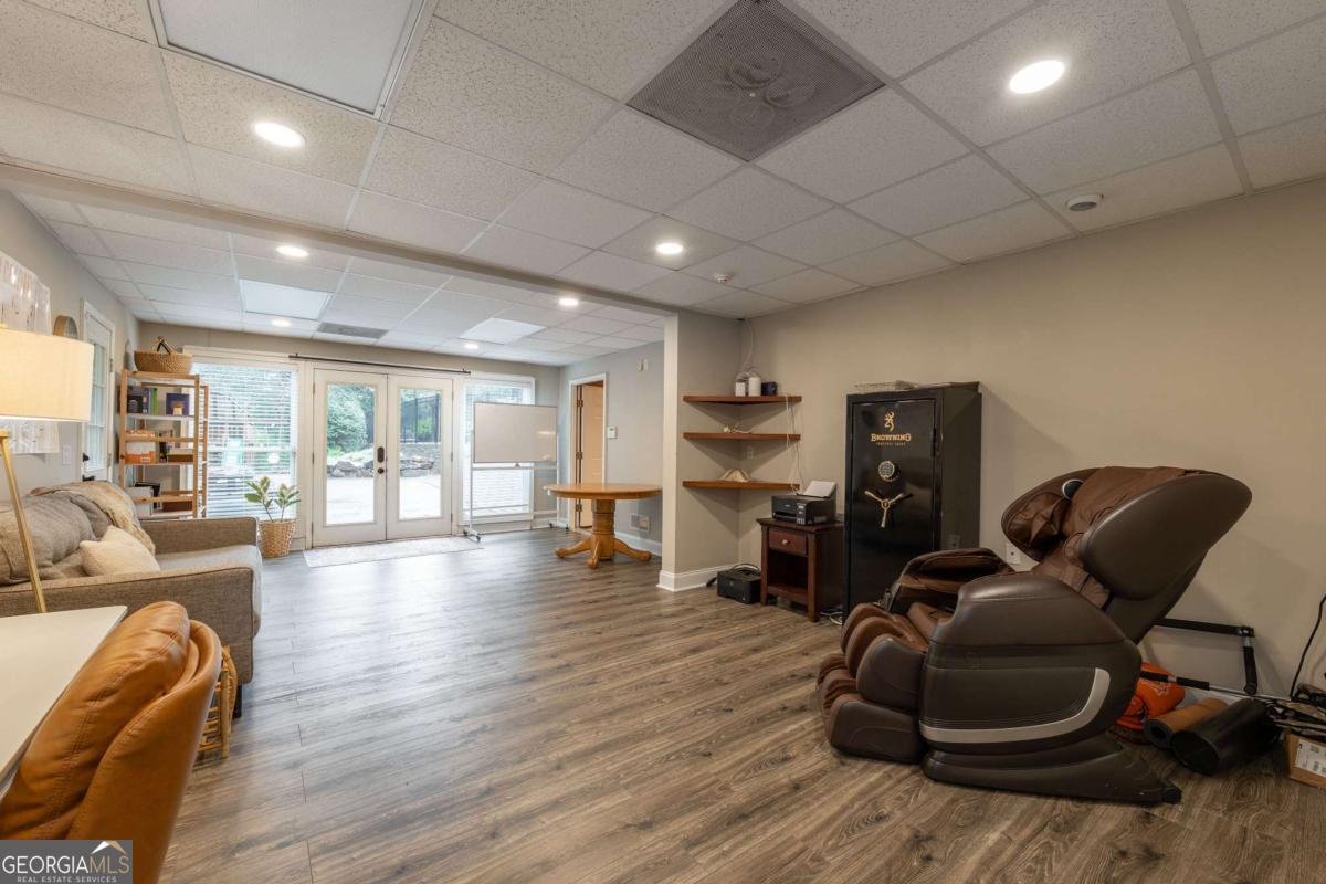 1514 Palm Street Canton - 60