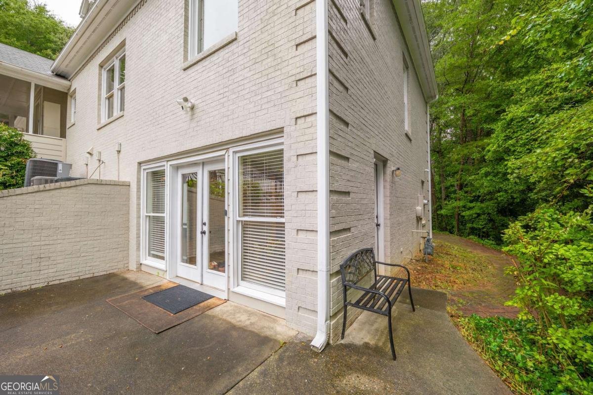 1514 Palm Street Canton - 62