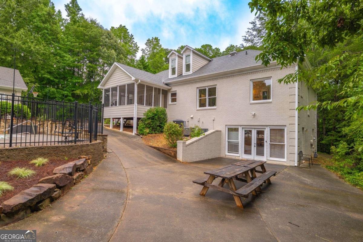 1514 Palm Street Canton - 63