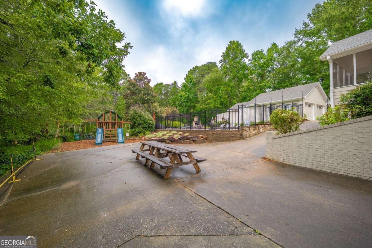 1514 Palm Street Canton - 64