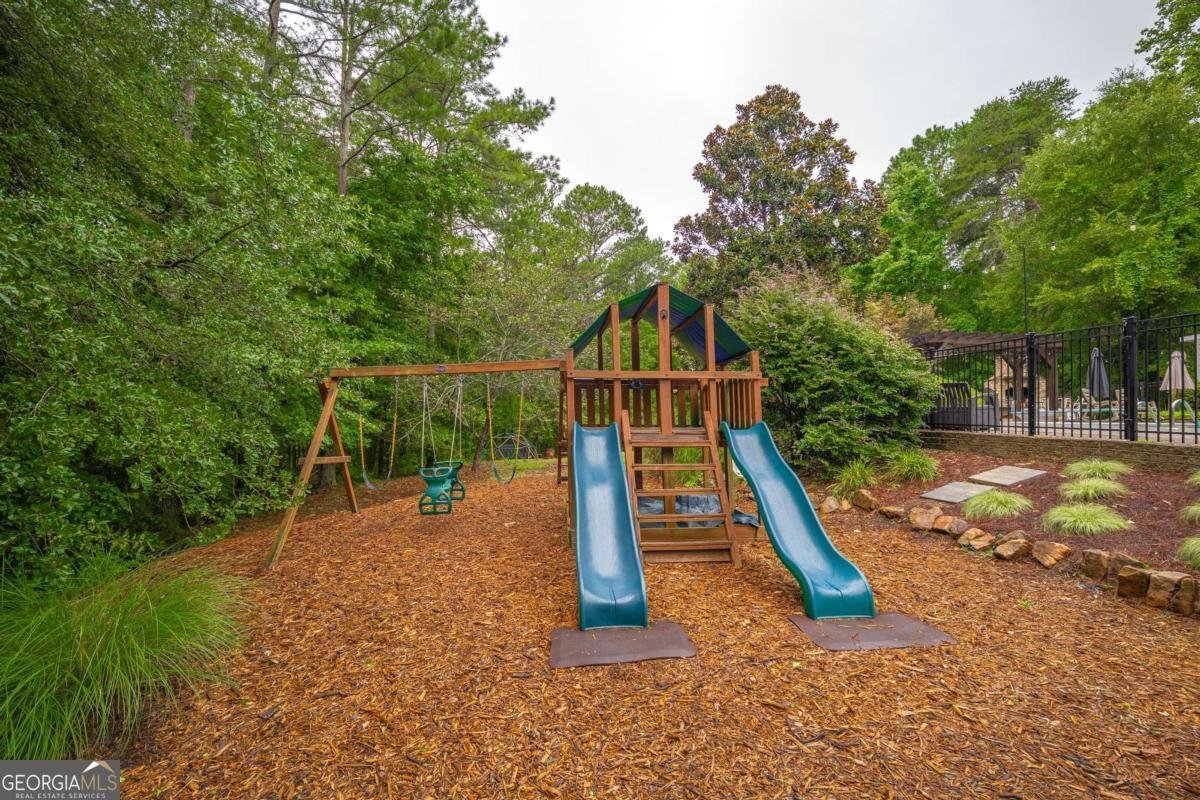 1514 Palm Street Canton - 65