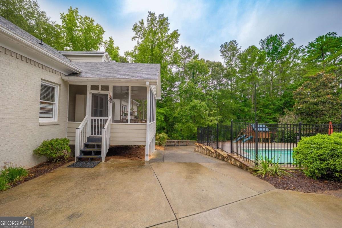 1514 Palm Street Canton - 66