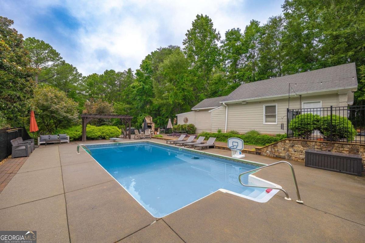 1514 Palm Street Canton - 67