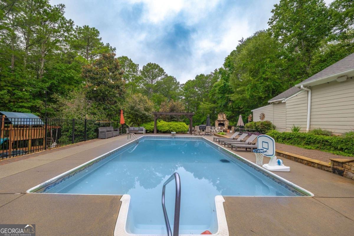 1514 Palm Street Canton - 68